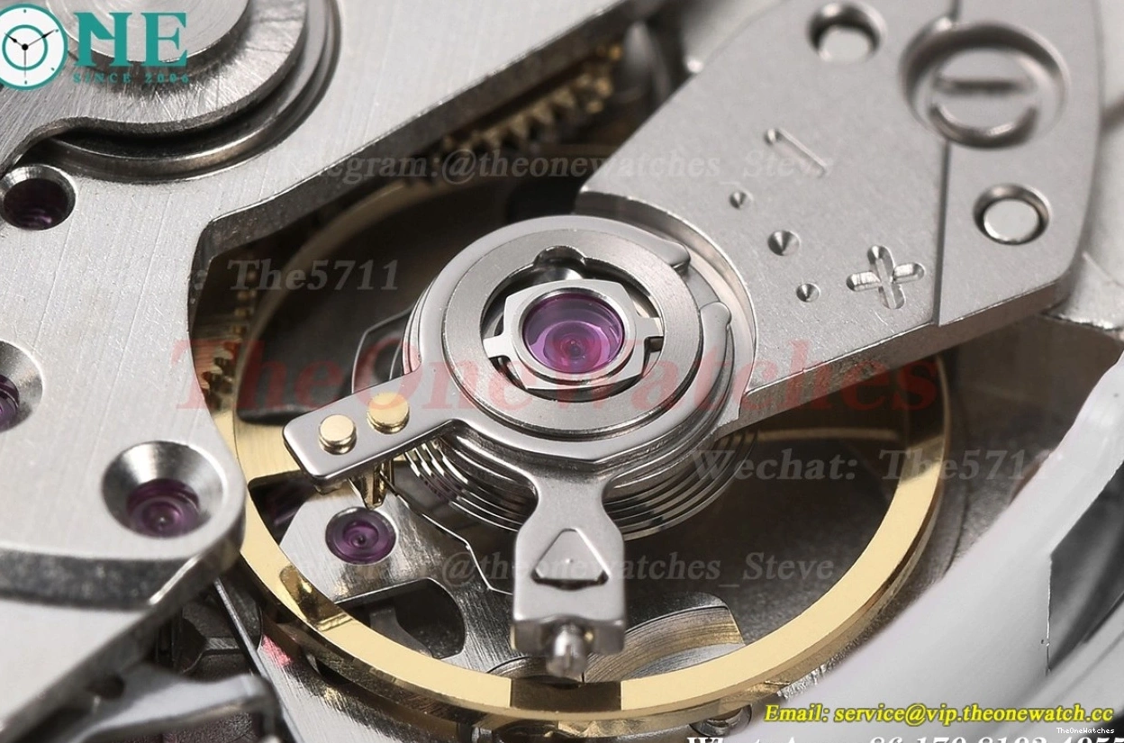 LE 32.7mm De Gold YG MY8215 Dial GDF Prestige Ville Ladies 0224